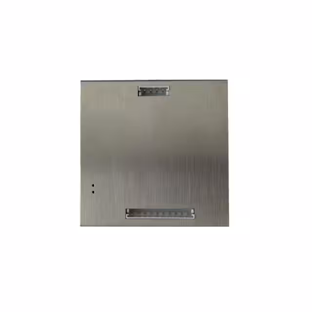 TMCM-1276-TMCL Trinamic Motion Control GmbH  Módulos de placas de controlador de motor